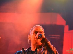Peter Fox - Willingen Open Air 2023